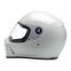 Kask Biltwell Lane Splitter Gloss White