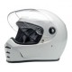 Kask Biltwell Lane Splitter Gloss White