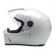 Kask Biltwell Lane Splitter Gloss White