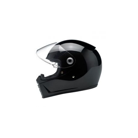 Kask Biltwell Lane Splitter Gloss Black
