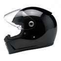 Kask Biltwell Lane Splitter Gloss Black