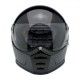 Kask Biltwell Lane Splitter Gloss Black