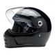 Kask Biltwell Lane Splitter Gloss Black