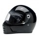 Kask Biltwell Lane Splitter Gloss Black