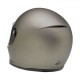 Kask Biltwell Lane Splitter Flat Titanium
