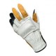 Rękawice Biltwell Belden cement CE