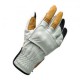 Rękawice Biltwell Belden cement CE