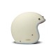 Kask DMD Vintage Oro Miami ECE zatwierdzony na rozmiar XS.