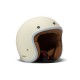 Kask DMD Vintage Oro Miami ECE zatwierdzony na rozmiar XS.