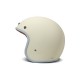 Kask DMD Vintage Oro Miami ECE zatwierdzony na rozmiar XS.
