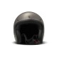 Kask DMD Vintage Oro Nowy Jork z homologacją ECE rozmiar XS.