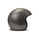 Kask DMD Vintage Oro Nowy Jork z homologacją ECE rozmiar XS.