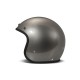 Kask DMD Vintage Oro Nowy Jork z homologacją ECE rozmiar XS.
