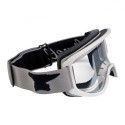 Gogle Biltwell Moto 2.0 Script tytanowe