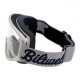 Gogle Biltwell Moto 2.0 Script tytanowe