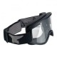 Gogle Biltwell Moto 2.0 Script czarne