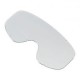 Gogle Biltwell Moto 2.0 soczewki chromowane lustro