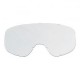 Gogle Biltwell Moto 2.0 soczewki chromowane lustro