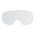Gogle Biltwell Moto 2.0 soczewki chromowane lustro