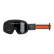 Gogle Biltwell Overland 2.0 Racer czarne C/O