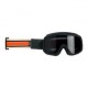 Gogle Biltwell Overland 2.0 Racer czarne C/O