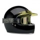 Gogle Biltwell Overland 2.0 Grunt w kolorze oliwkowym