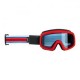 Gogle Biltwell Overland 2.0 Racer R/W/B