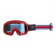 Gogle Biltwell Overland 2.0 Racer R/W/B