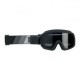 Gogle Biltwell Overland 2.0 Tri-Stripe czarne S/G/B