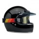 Gogle Biltwell Overland 2.0 Tri-Stripe czarne R/Y/O