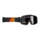 Gogle Biltwell Overland 2.0 Tri-Stripe brązowe G/R/B