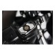 RSD PRZEDNI ZACISK HAMULCOWY CAFE RACER 08-23 Turystyczny 09-13 & 19-23 Trikes 06-17(NU) V-Rod. (Strona hamulca)