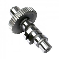 Feuling, wałek rozrządu Reaper 543 84-99 Evo Big Twin (NU)
