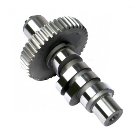 Feuling, wałek rozrządu Reaper 543 84-99 Evo Big Twin (NU)