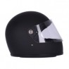 Kask Roeg Chase w kolorze matowej czerni