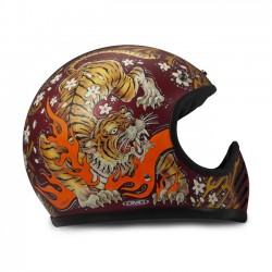 Kask DMD Seventy Five Sauvage XS