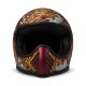 Kask DMD Seventy Five Sauvage XS