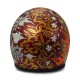 Kask DMD Seventy Five Sauvage XS