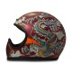 Kask DMD Seventy Five Sauvage XS