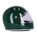 Kask Roeg Chase JD zielony
