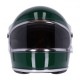 Kask Roeg Chase JD zielony
