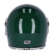 Kask Roeg Chase JD zielony