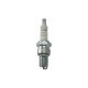 Champion Sparkplug N5C Triumph: Bonneville T140D/E 750ccŚwieca zapłonowa Champion N5C Triumph: Bonneville T140D/E 750cc