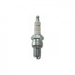 Champion Sparkplug N5C Triumph: Bonneville T140D/E 750ccŚwieca zapłonowa Champion N5C Triumph: Bonneville T140D/E 750cc