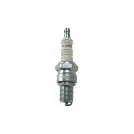 Champion Sparkplug N5C Triumph: Bonneville T140D/E 750ccŚwieca zapłonowa Champion N5C Triumph: Bonneville T140D/E 750cc