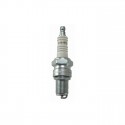 Champion Sparkplug N5C Triumph: Bonneville T140D/E 750ccŚwieca zapłonowa Champion N5C Triumph: Bonneville T140D/E 750cc