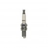 Świeca zapłonowa Champion RA4HC Aprilia: 01-03 ETV 1000 Caponord ABS (PS) 04-05 ETV 1000 Caponord ABS (PS) 01-03 RST 1000 Futu