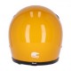 Kask Roeg Peruna 2.0 Sunset połysk żółty