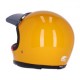 Kask Roeg Peruna 2.0 Sunset połysk żółty