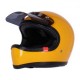 Kask Roeg Peruna 2.0 Sunset połysk żółty